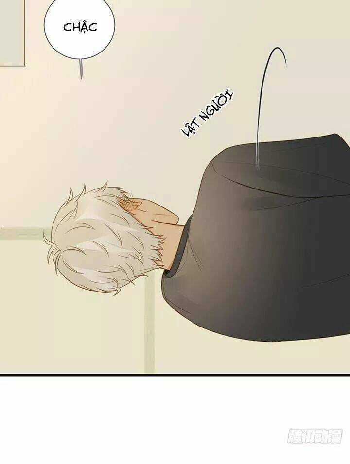 Sinh Hạ Long Chủng - Chapter 125 - Trang 38