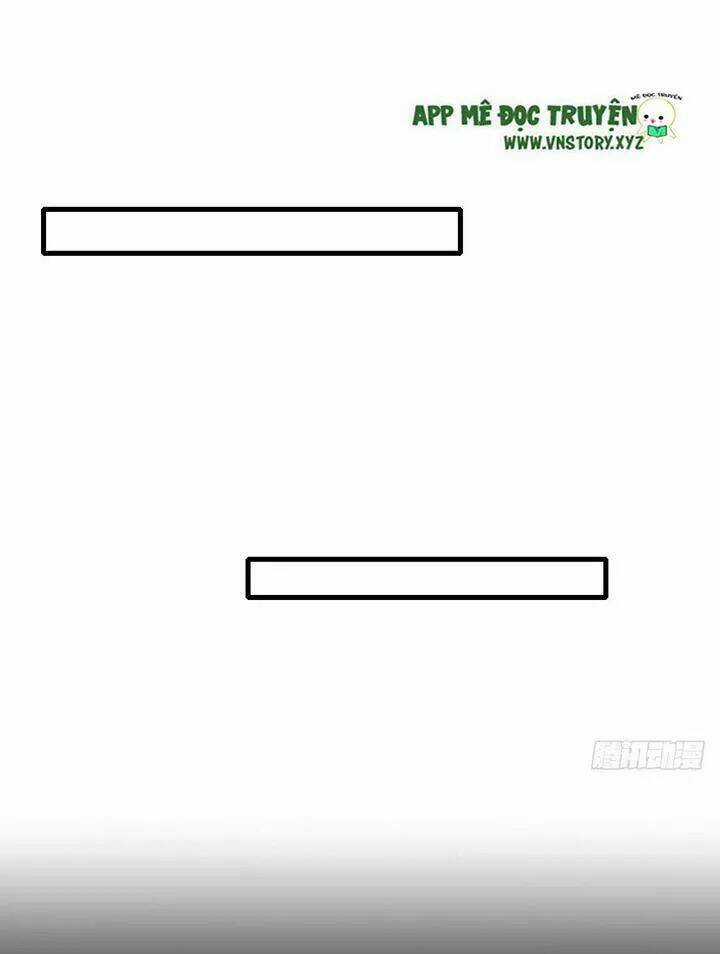 Sinh Hạ Long Chủng - Chapter 125 - Trang 39