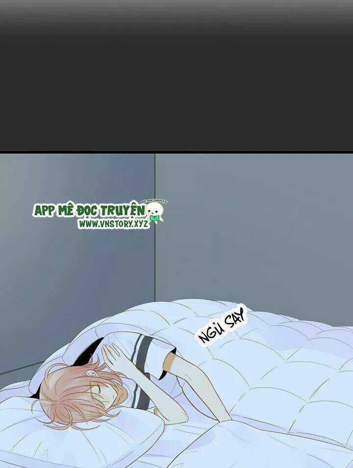 Sinh Hạ Long Chủng - Chapter 125 - Trang 40