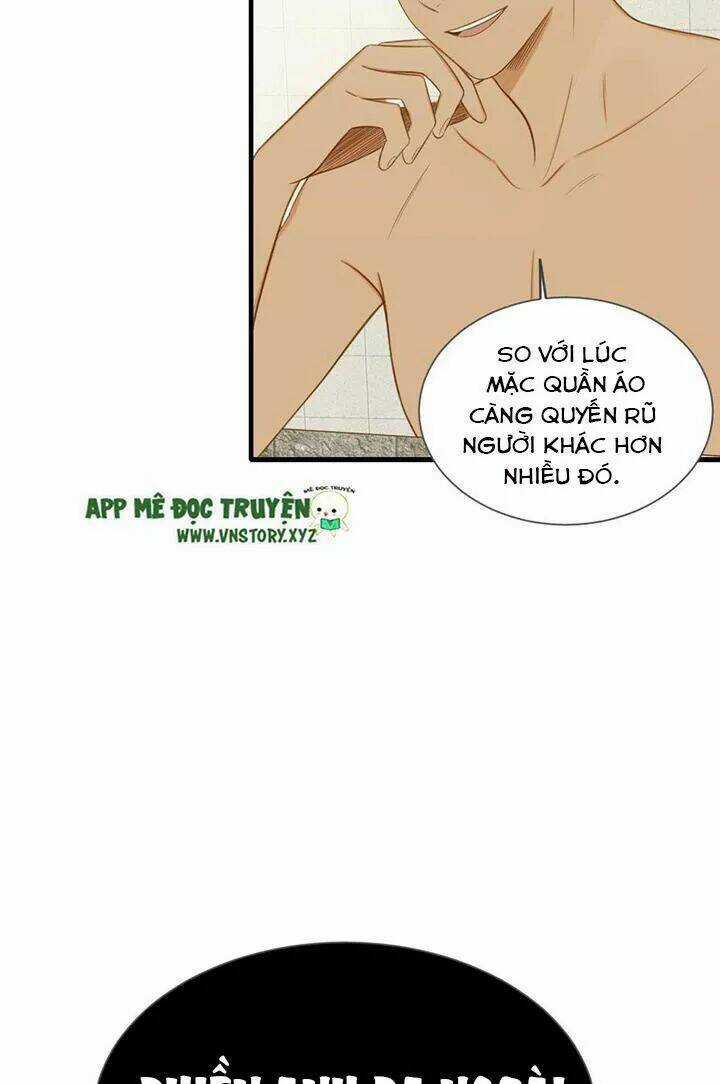 Sinh Hạ Long Chủng - Chapter 125 - Trang 5