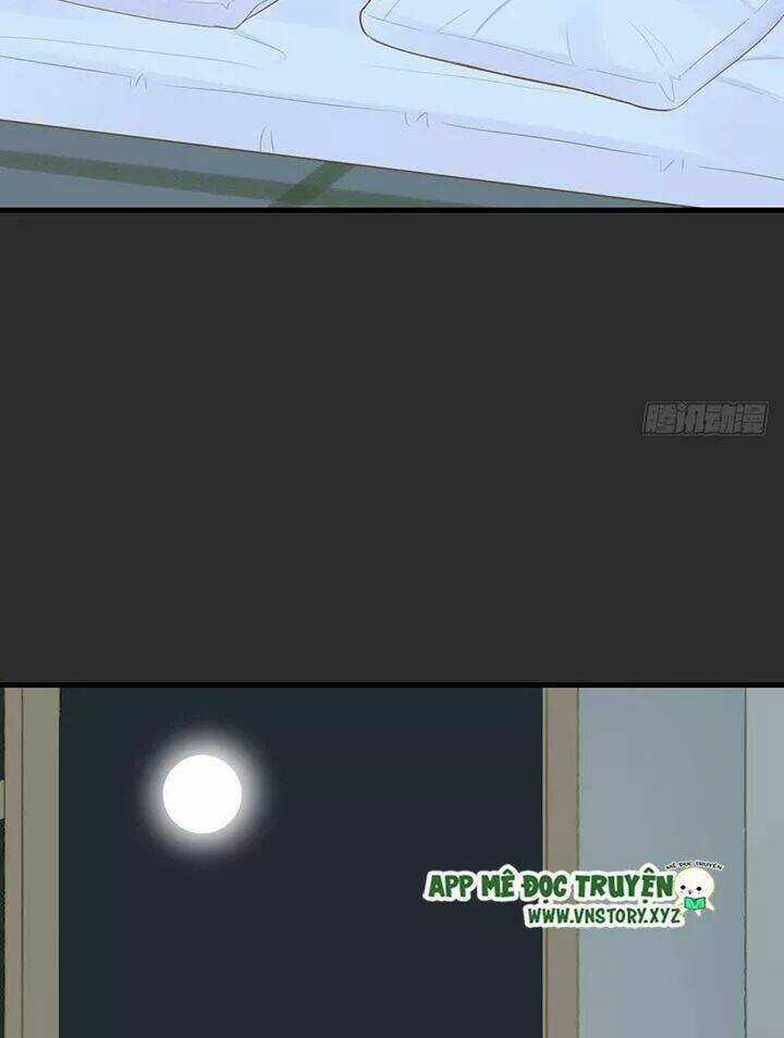 Sinh Hạ Long Chủng - Chapter 125 - Trang 41