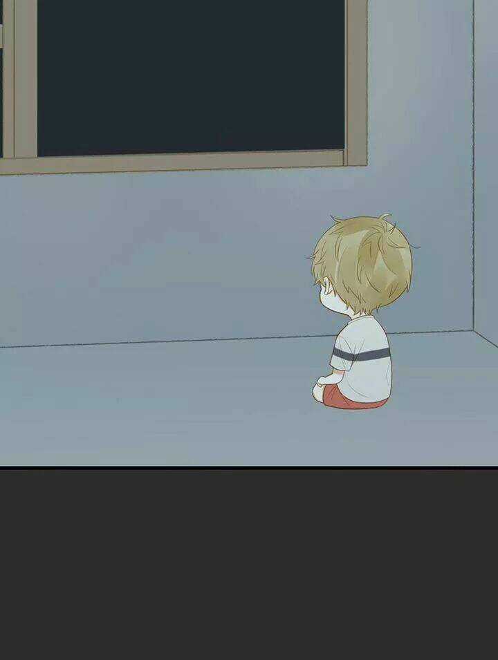 Sinh Hạ Long Chủng - Chapter 125 - Trang 42