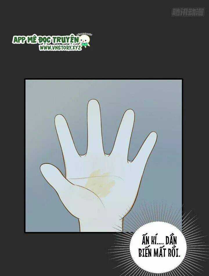 Sinh Hạ Long Chủng - Chapter 125 - Trang 43