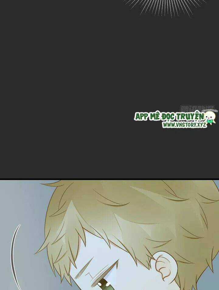 Sinh Hạ Long Chủng - Chapter 125 - Trang 44
