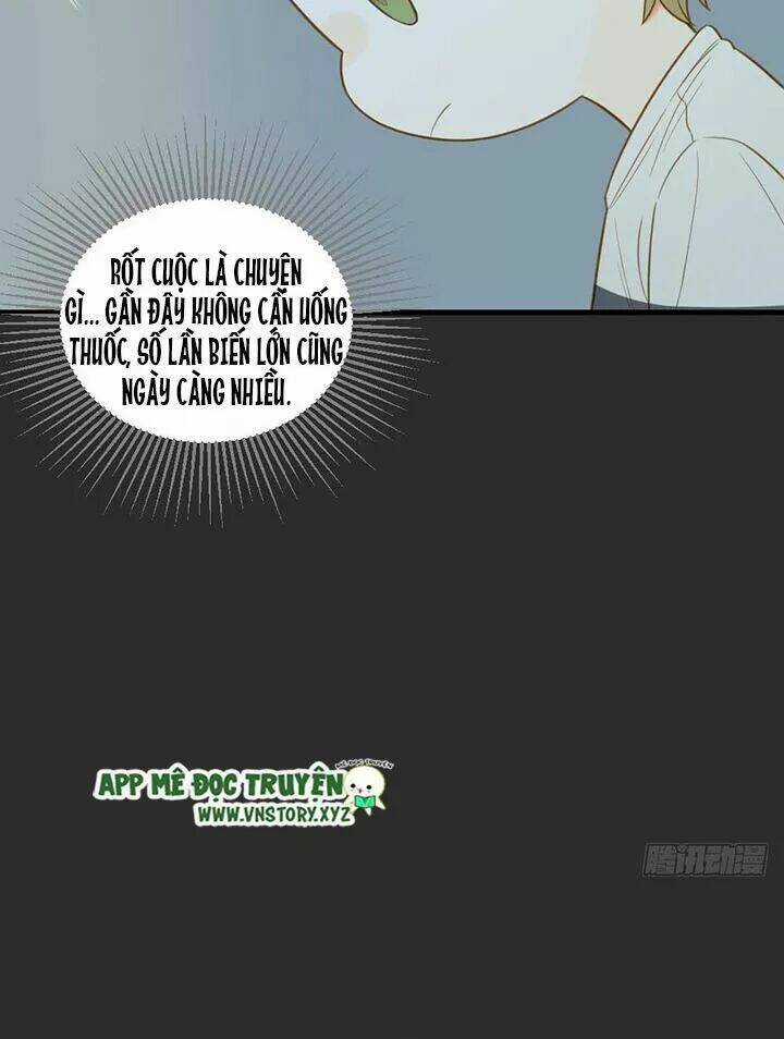 Sinh Hạ Long Chủng - Chapter 125 - Trang 45