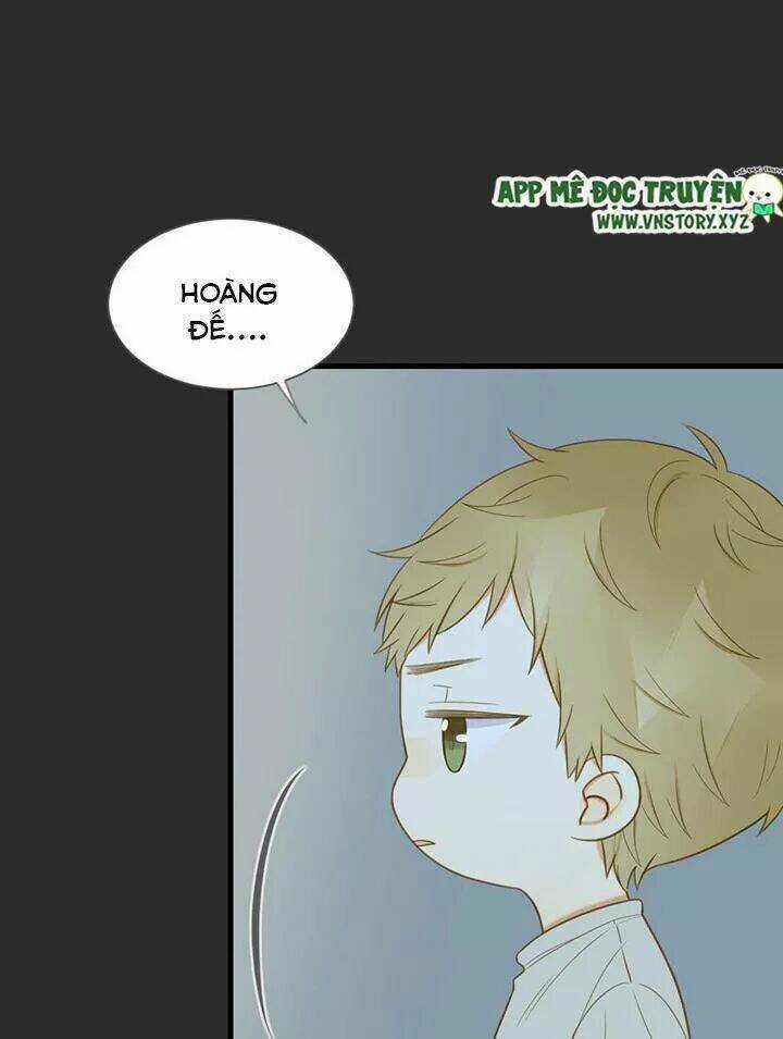 Sinh Hạ Long Chủng - Chapter 125 - Trang 47