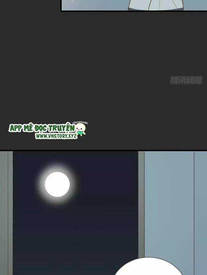 Sinh Hạ Long Chủng - Chapter 125 - Trang 48