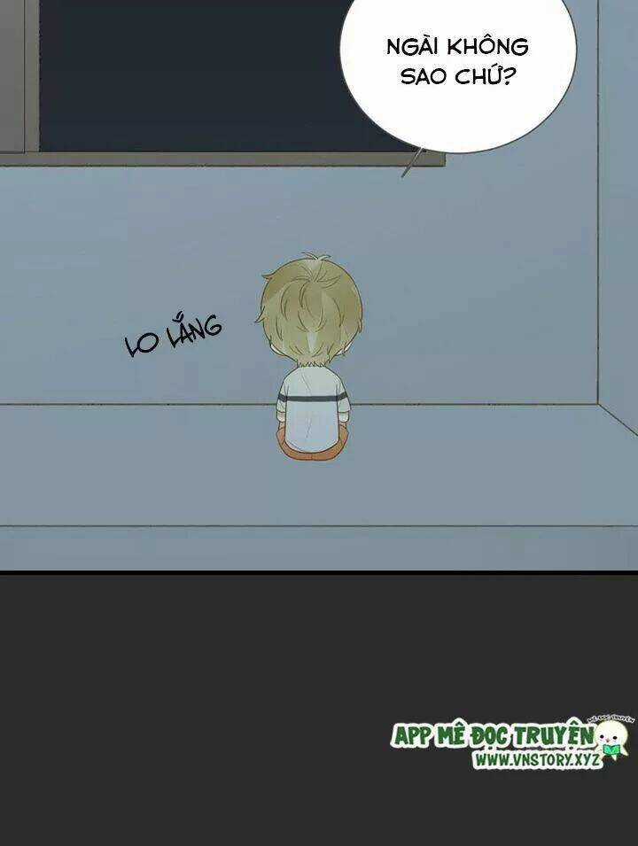 Sinh Hạ Long Chủng - Chapter 125 - Trang 49