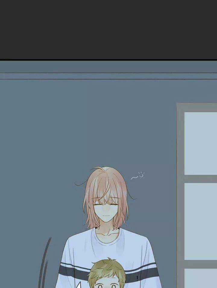 Sinh Hạ Long Chủng - Chapter 125 - Trang 50