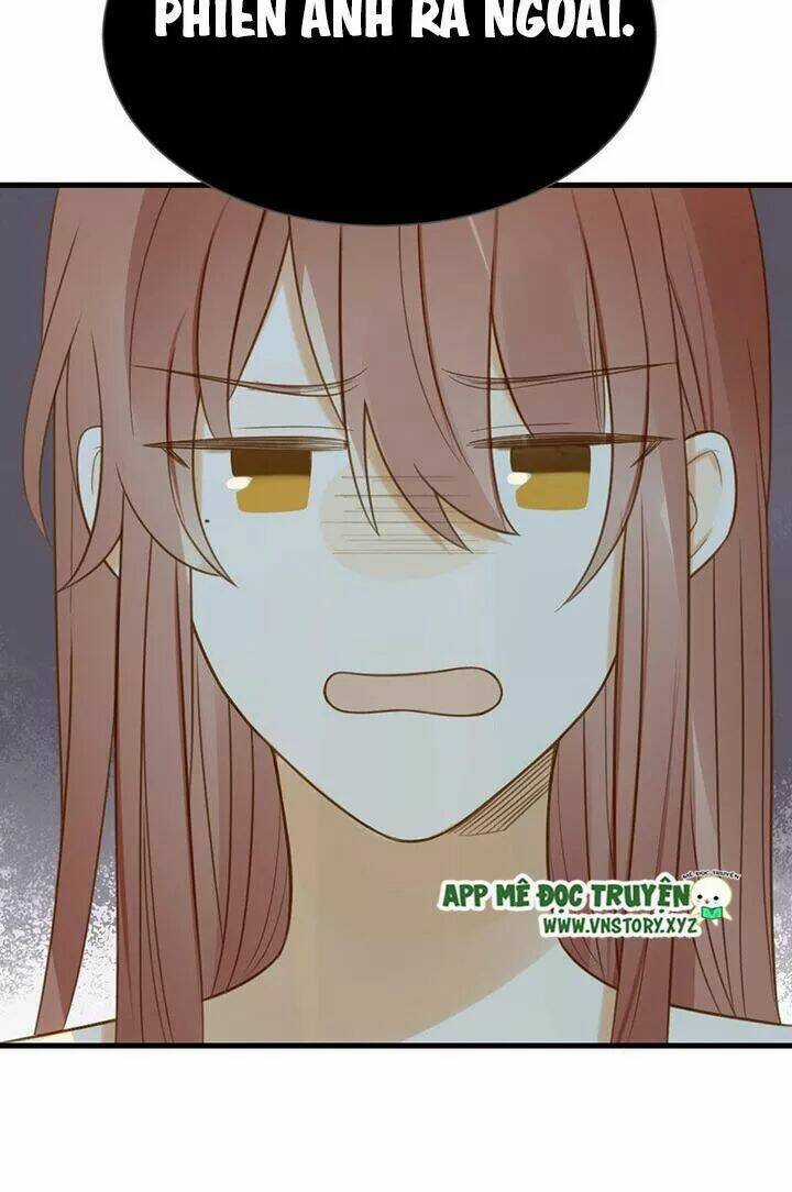 Sinh Hạ Long Chủng - Chapter 125 - Trang 6