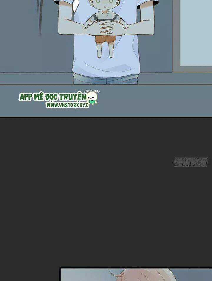 Sinh Hạ Long Chủng - Chapter 125 - Trang 51