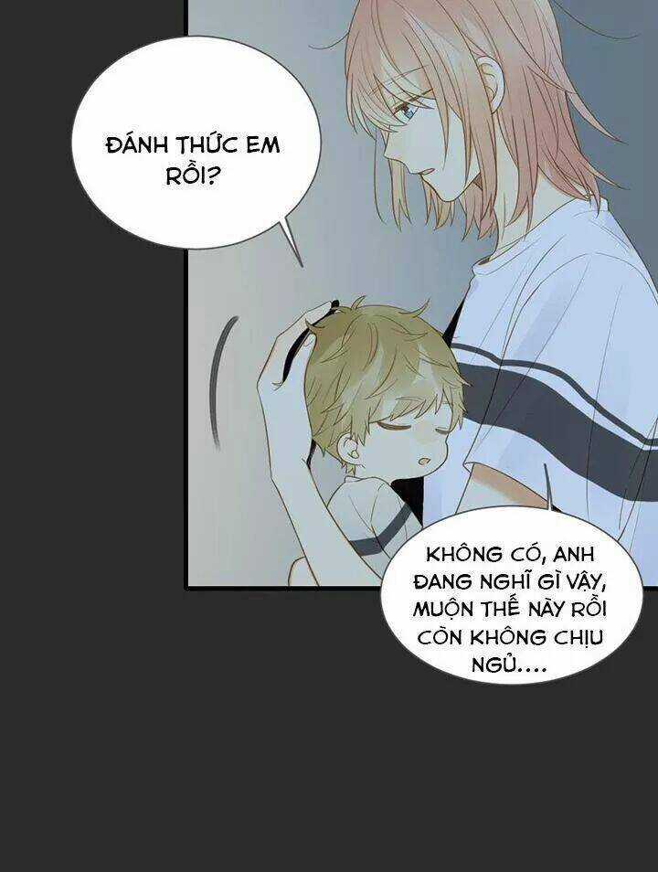 Sinh Hạ Long Chủng - Chapter 125 - Trang 52