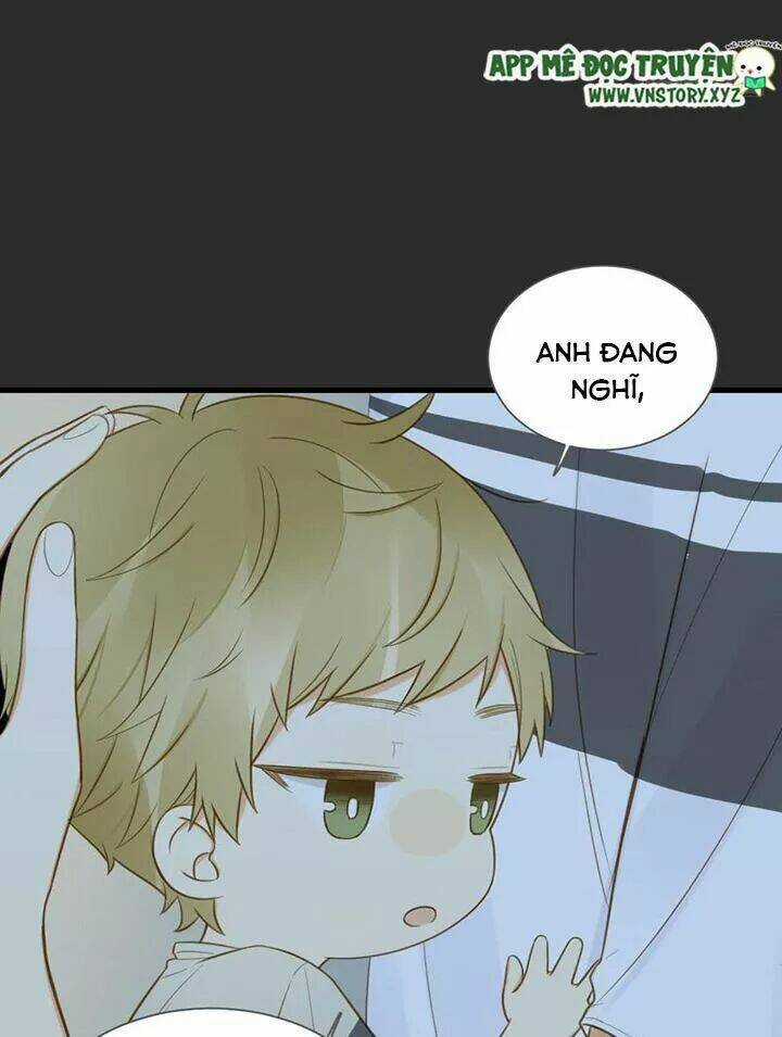 Sinh Hạ Long Chủng - Chapter 125 - Trang 53