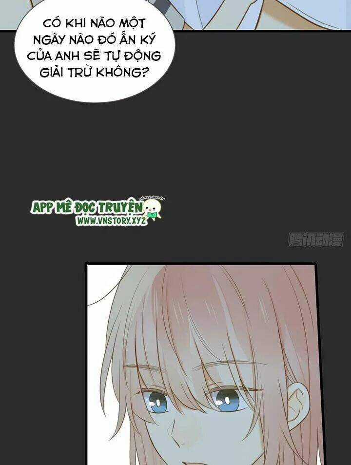 Sinh Hạ Long Chủng - Chapter 125 - Trang 54