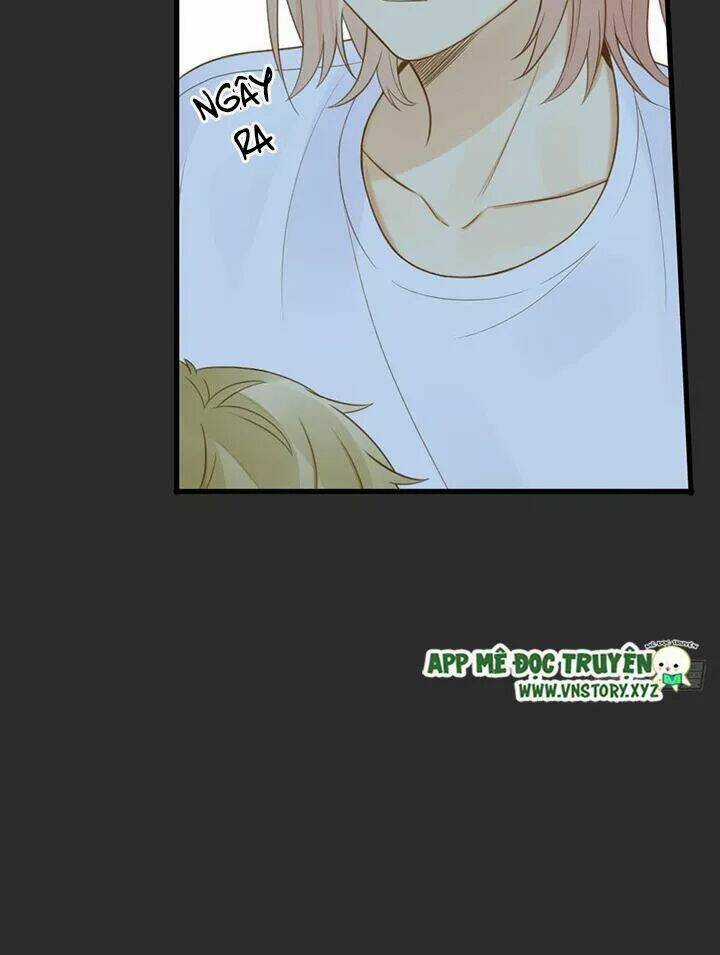 Sinh Hạ Long Chủng - Chapter 125 - Trang 55