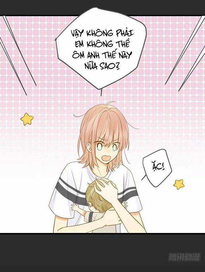 Sinh Hạ Long Chủng - Chapter 125 - Trang 56