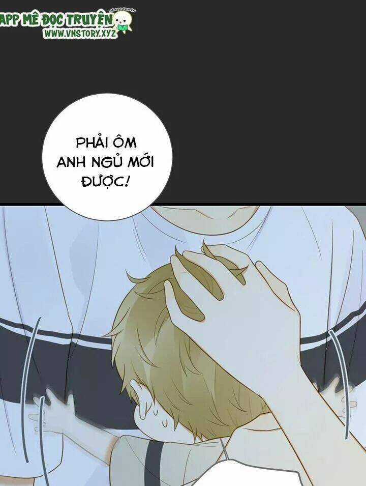 Sinh Hạ Long Chủng - Chapter 125 - Trang 57