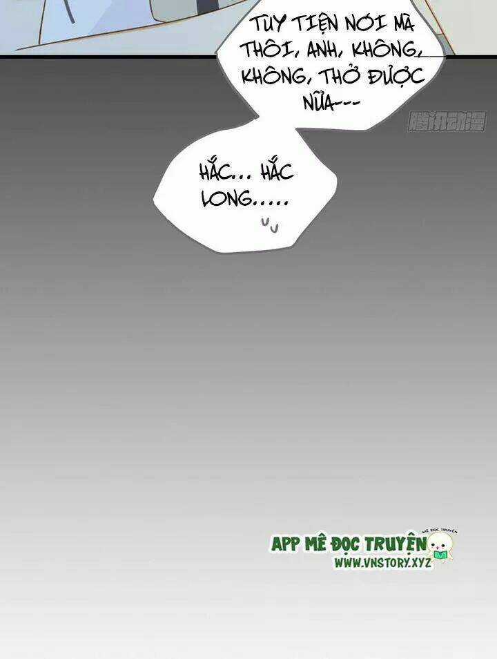 Sinh Hạ Long Chủng - Chapter 125 - Trang 58
