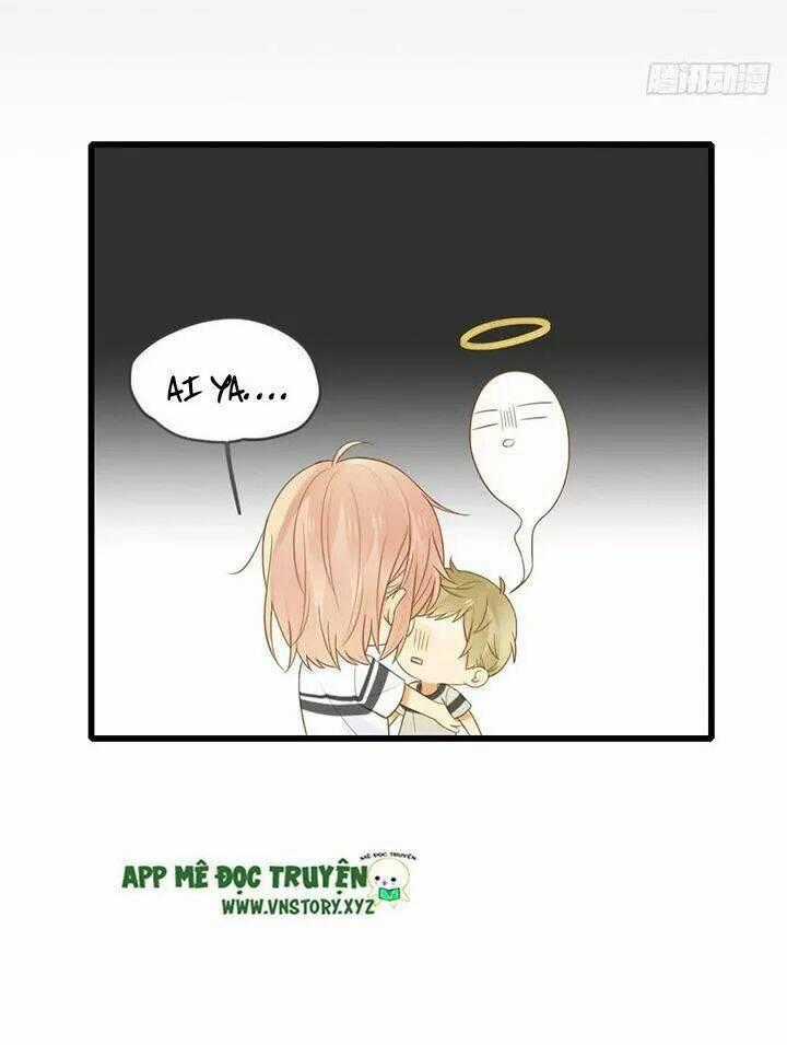 Sinh Hạ Long Chủng - Chapter 125 - Trang 59