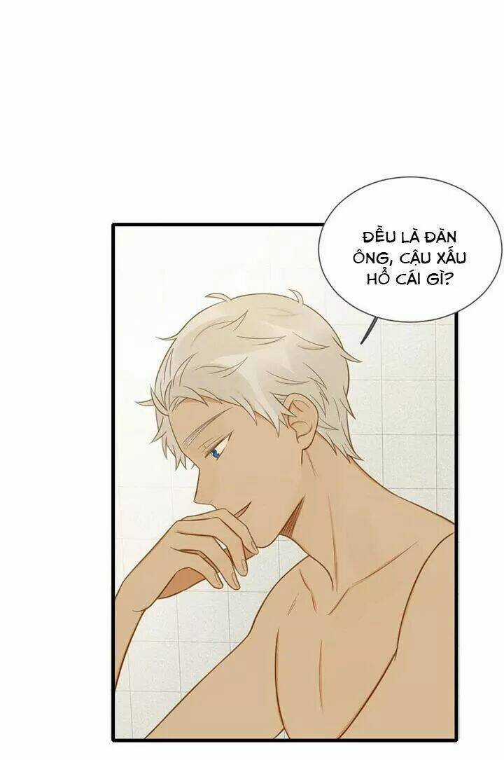 Sinh Hạ Long Chủng - Chapter 125 - Trang 7