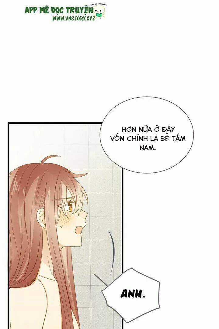 Sinh Hạ Long Chủng - Chapter 125 - Trang 8