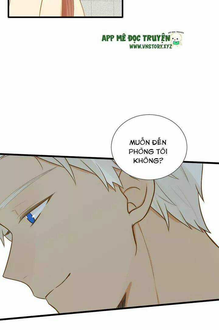 Sinh Hạ Long Chủng - Chapter 125 - Trang 9