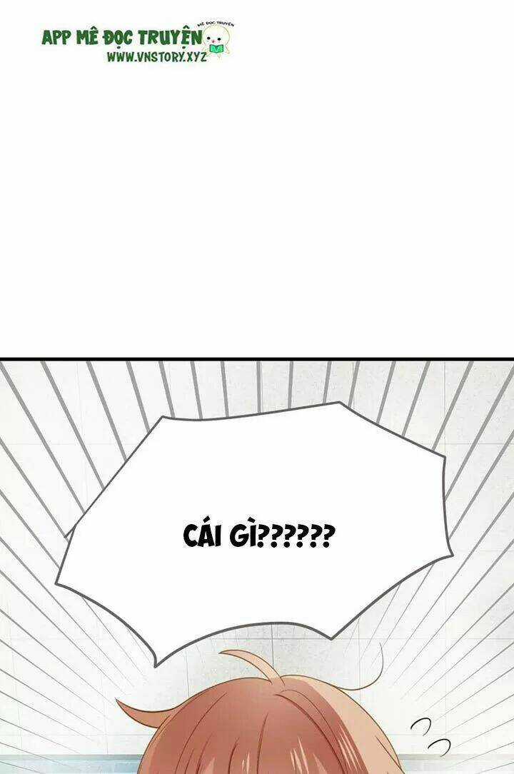 Sinh Hạ Long Chủng - Chapter 125 - Trang 10