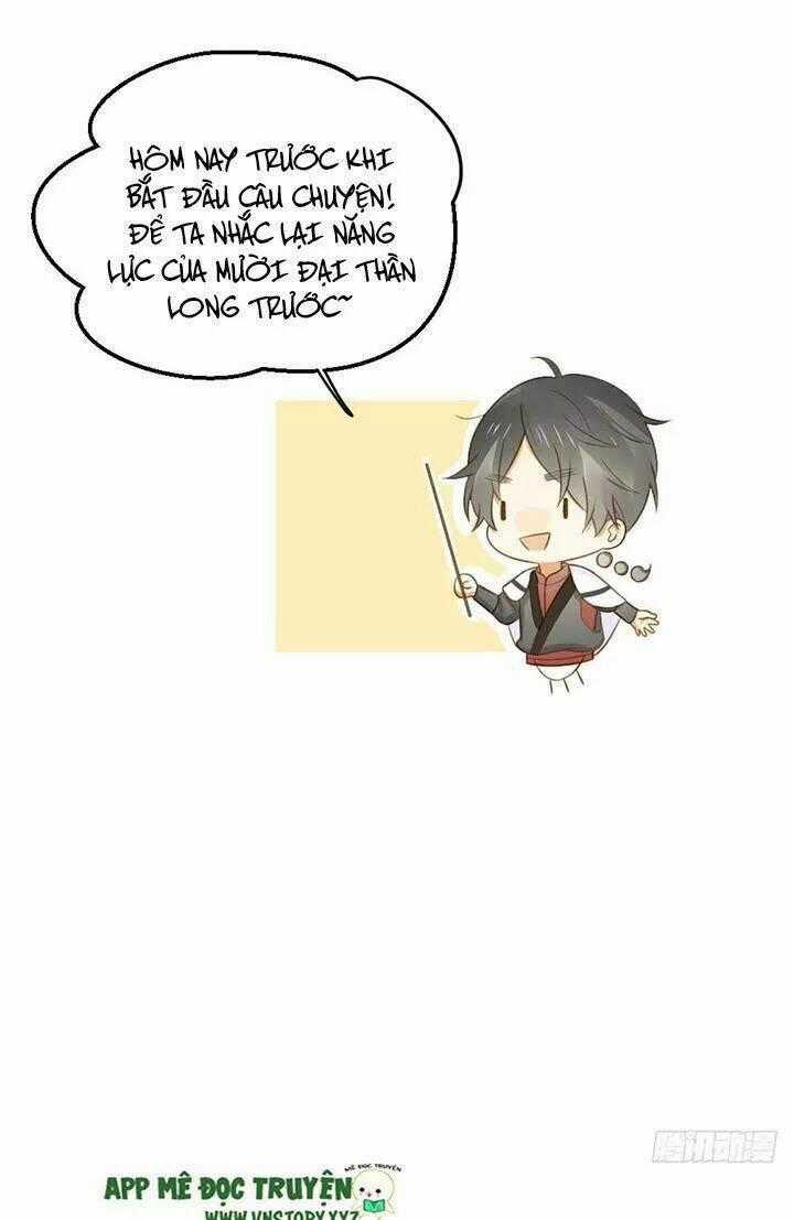 Sinh Hạ Long Chủng - Chapter 126 - Trang 2