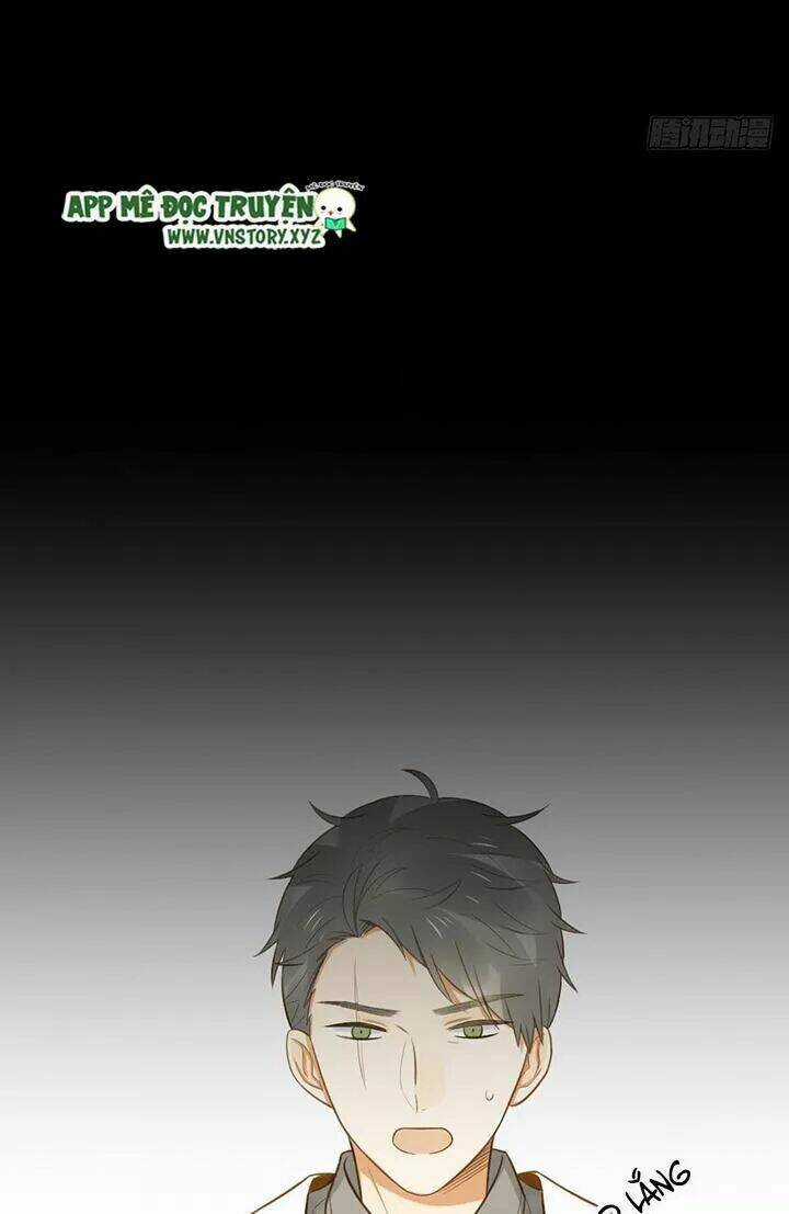 Sinh Hạ Long Chủng - Chapter 126 - Trang 11