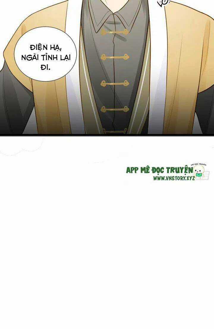 Sinh Hạ Long Chủng - Chapter 126 - Trang 12