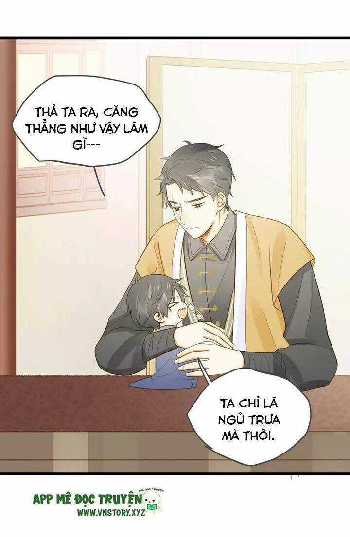 Sinh Hạ Long Chủng - Chapter 126 - Trang 13