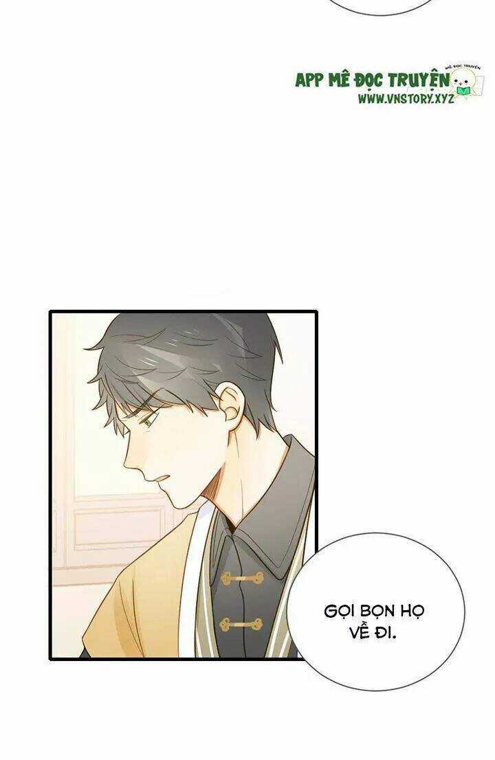 Sinh Hạ Long Chủng - Chapter 126 - Trang 18