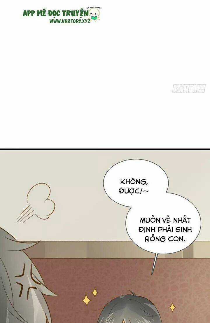 Sinh Hạ Long Chủng - Chapter 126 - Trang 19