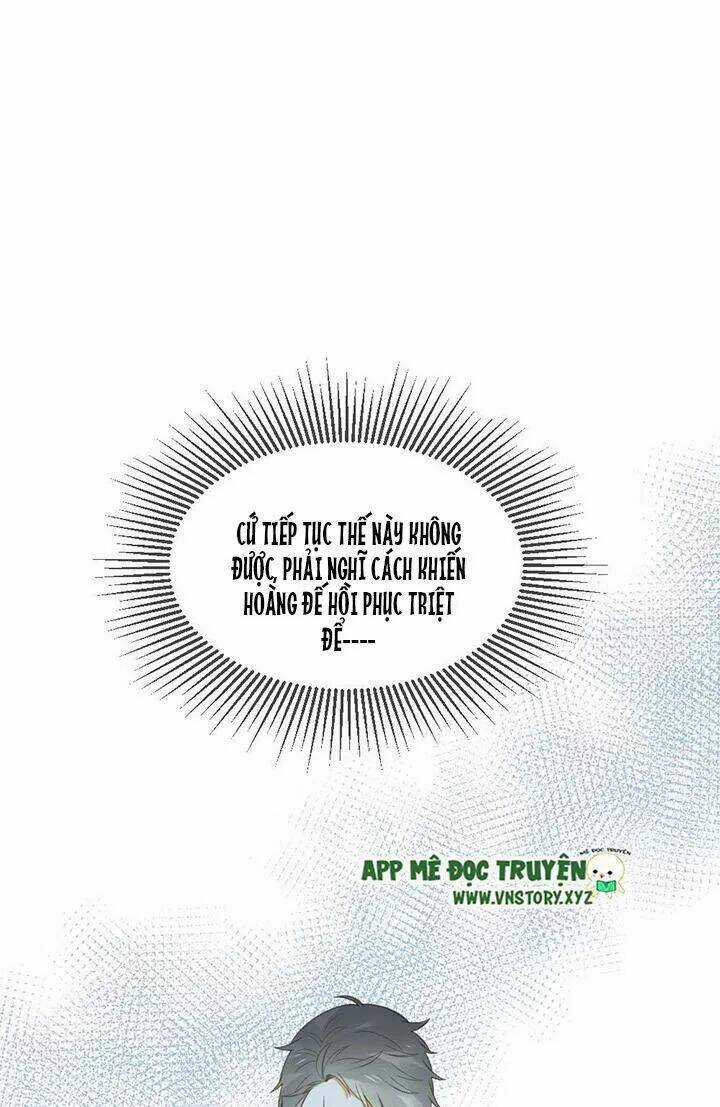 Sinh Hạ Long Chủng - Chapter 126 - Trang 22