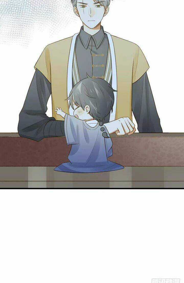 Sinh Hạ Long Chủng - Chapter 126 - Trang 23