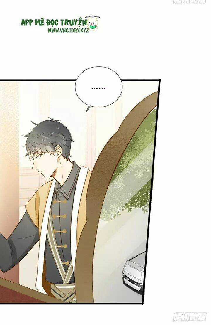 Sinh Hạ Long Chủng - Chapter 126 - Trang 24