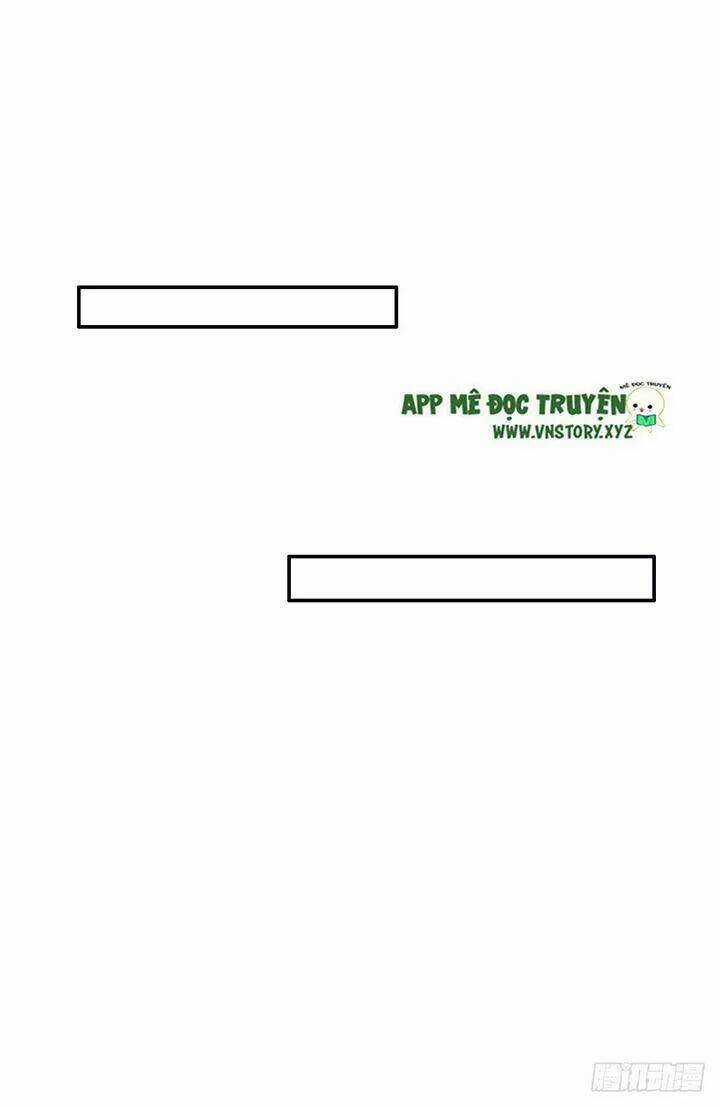 Sinh Hạ Long Chủng - Chapter 126 - Trang 25