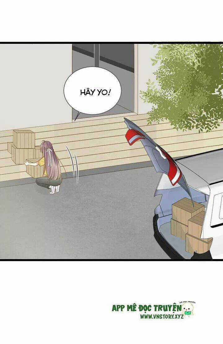 Sinh Hạ Long Chủng - Chapter 126 - Trang 26