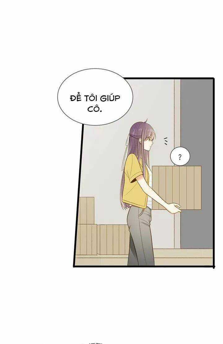 Sinh Hạ Long Chủng - Chapter 126 - Trang 27