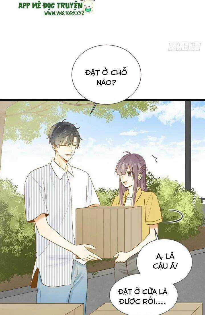 Sinh Hạ Long Chủng - Chapter 126 - Trang 28