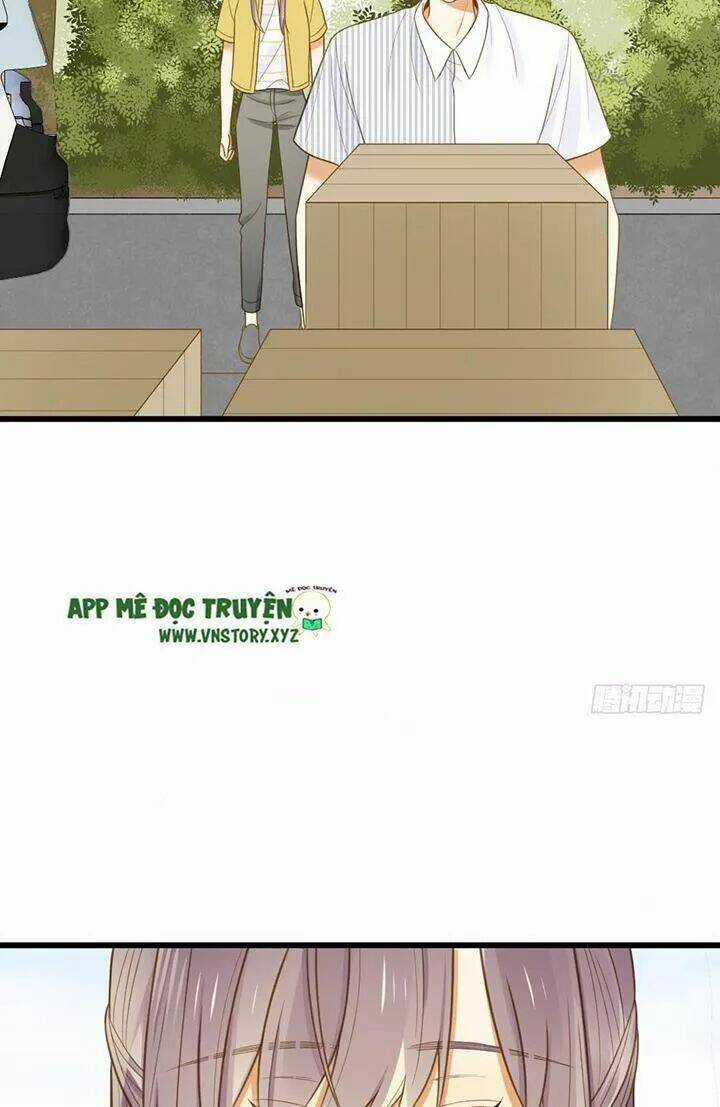 Sinh Hạ Long Chủng - Chapter 126 - Trang 30