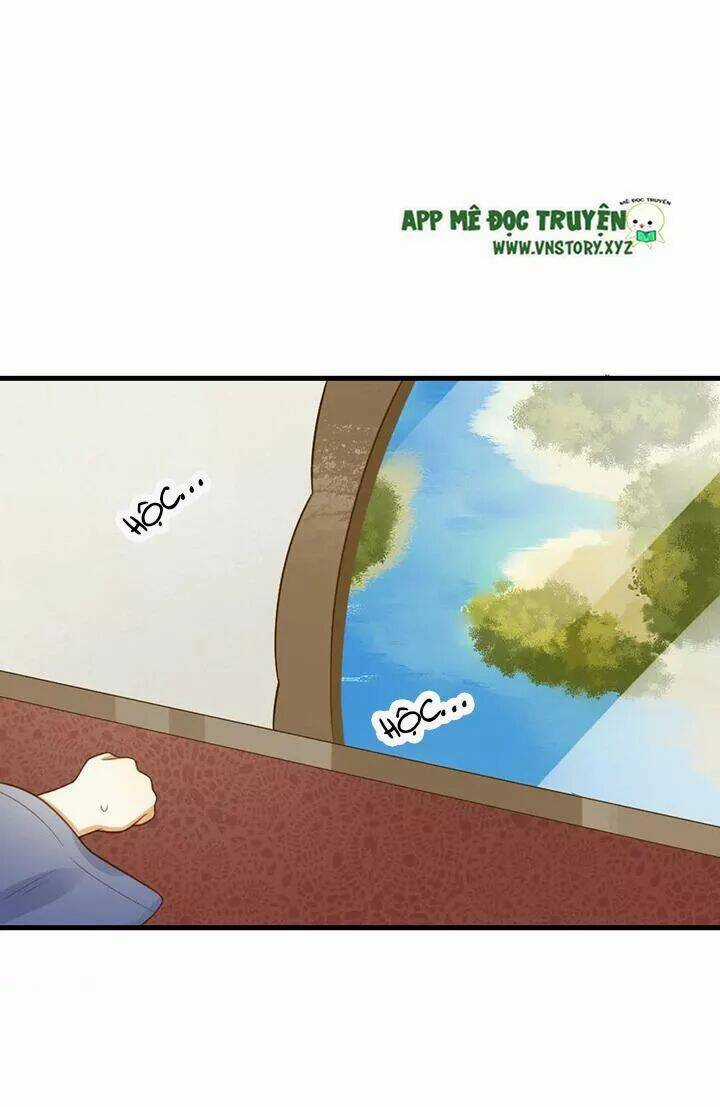 Sinh Hạ Long Chủng - Chapter 126 - Trang 4