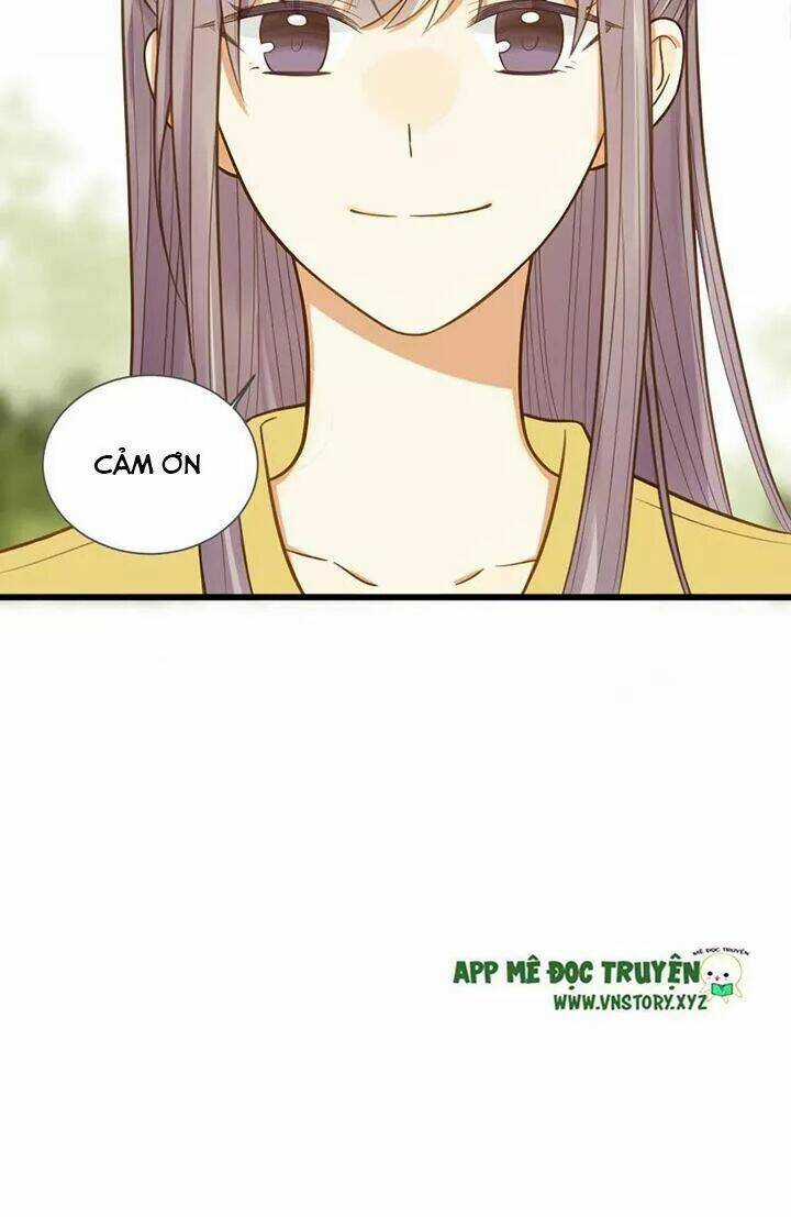 Sinh Hạ Long Chủng - Chapter 126 - Trang 31