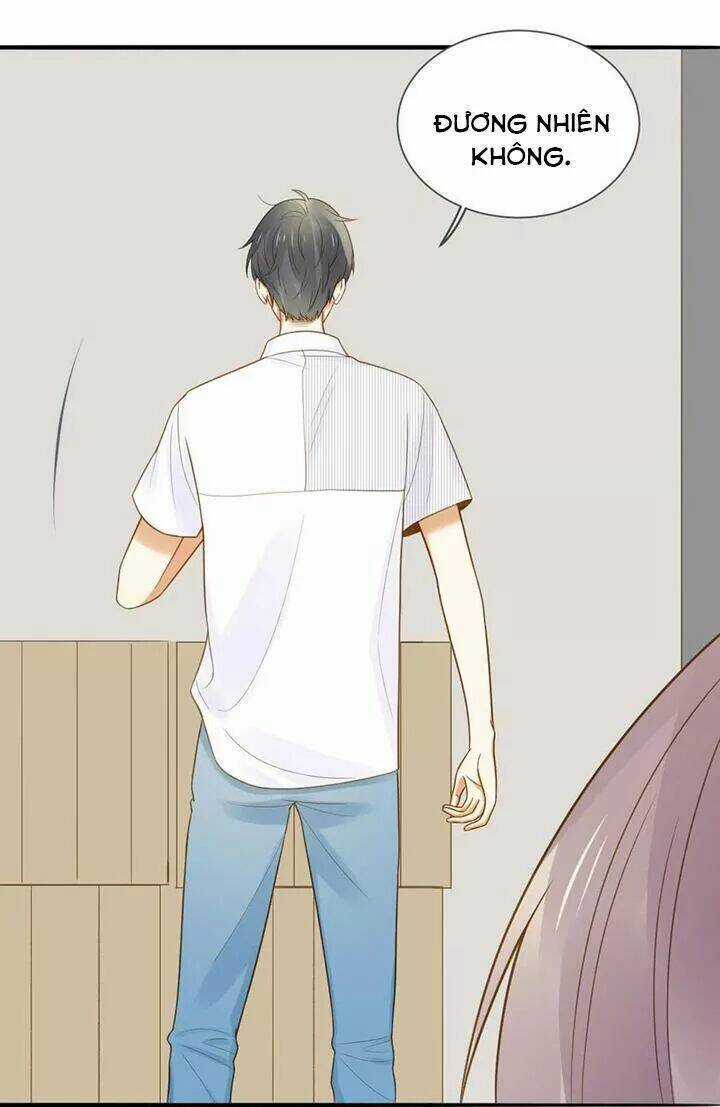 Sinh Hạ Long Chủng - Chapter 126 - Trang 33