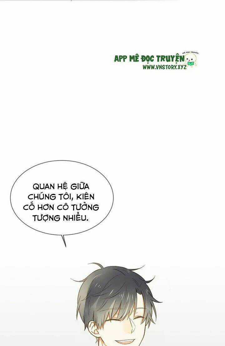 Sinh Hạ Long Chủng - Chapter 126 - Trang 34