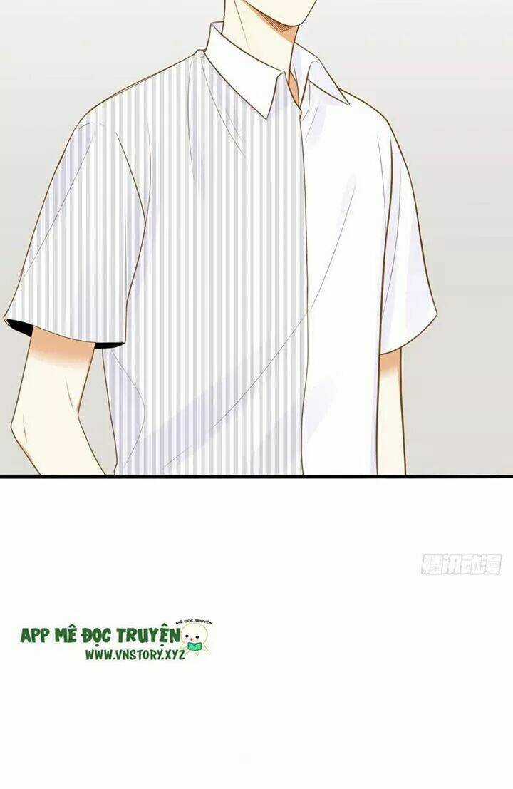 Sinh Hạ Long Chủng - Chapter 126 - Trang 35