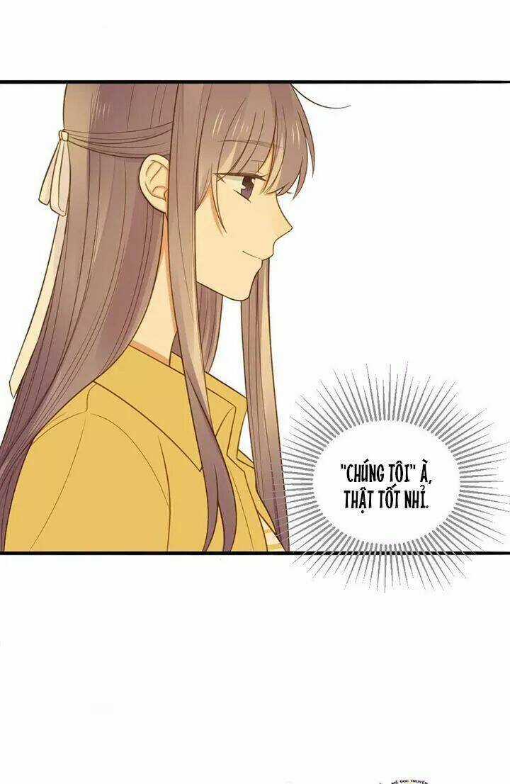 Sinh Hạ Long Chủng - Chapter 126 - Trang 36