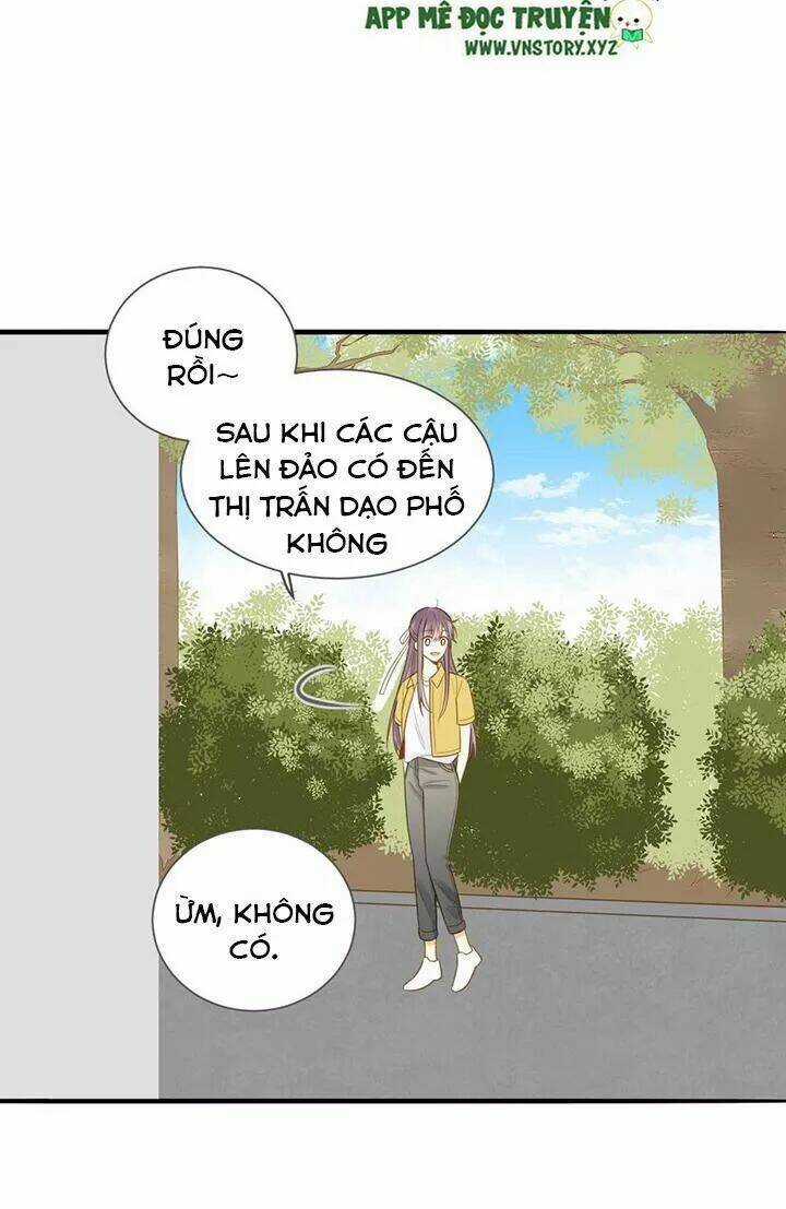 Sinh Hạ Long Chủng - Chapter 126 - Trang 37