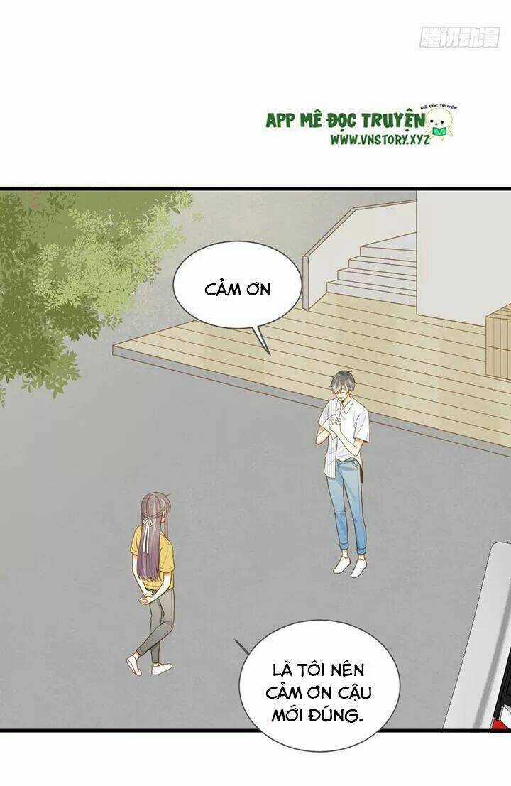 Sinh Hạ Long Chủng - Chapter 126 - Trang 39