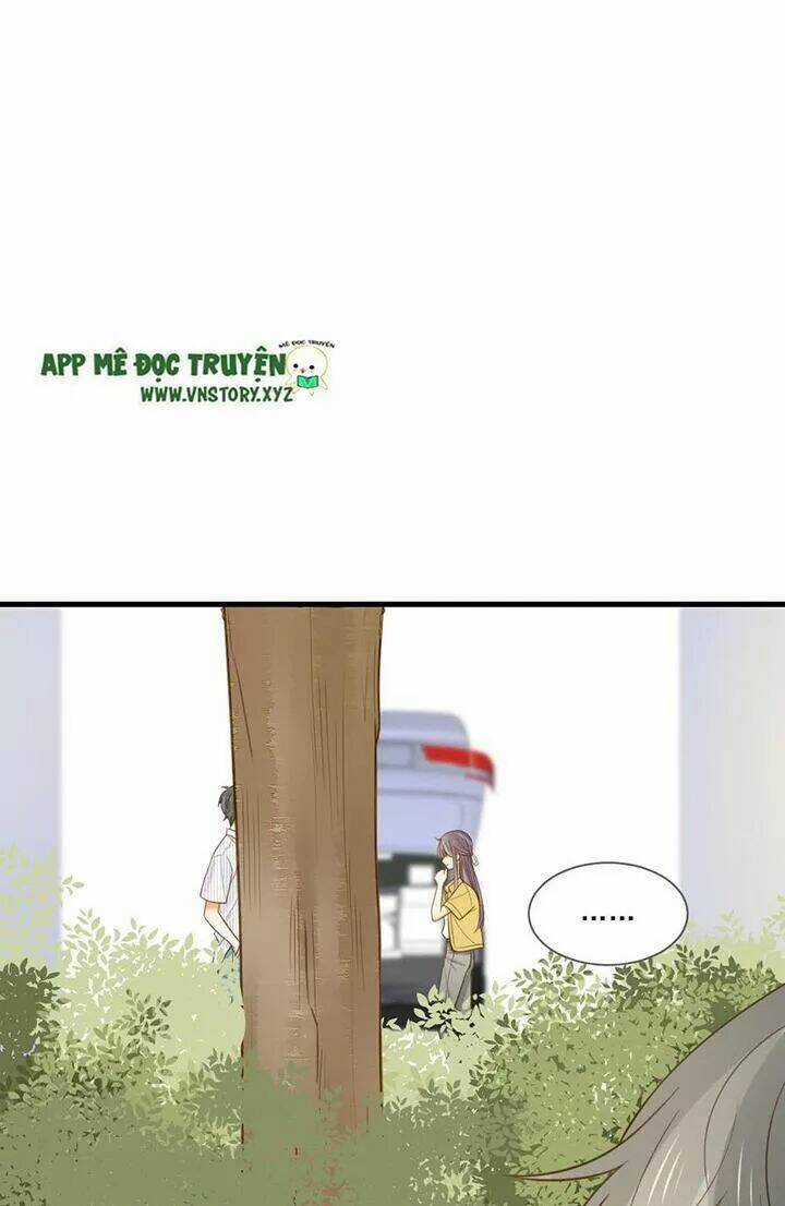 Sinh Hạ Long Chủng - Chapter 126 - Trang 40